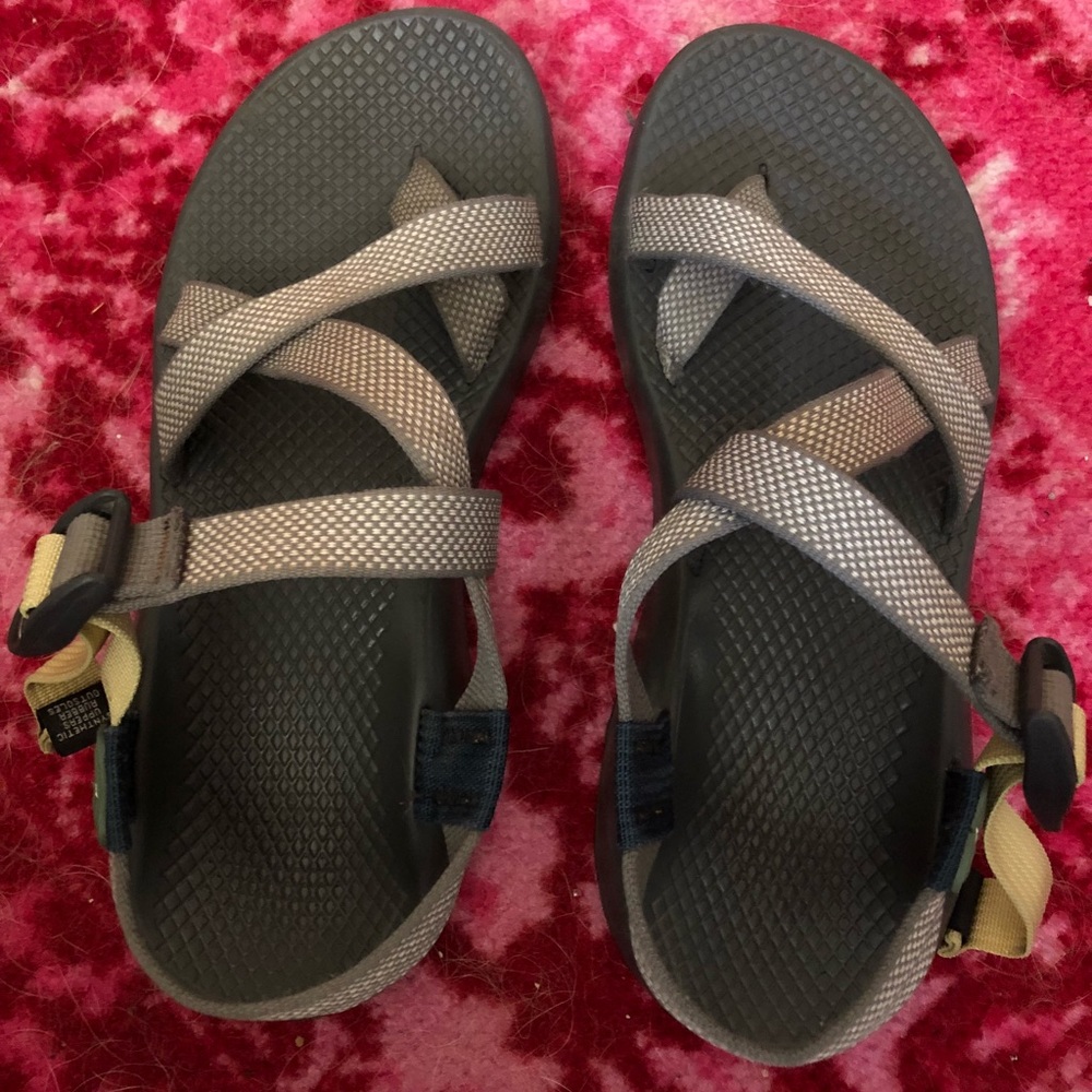 Z/2 Women’s Chacos